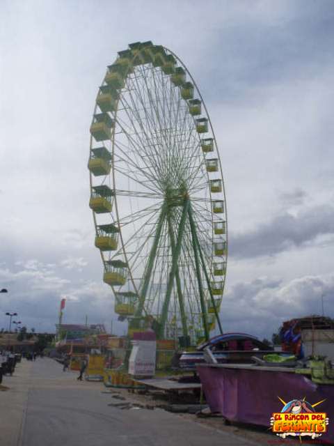 Coslada (59) [640x480].JPG